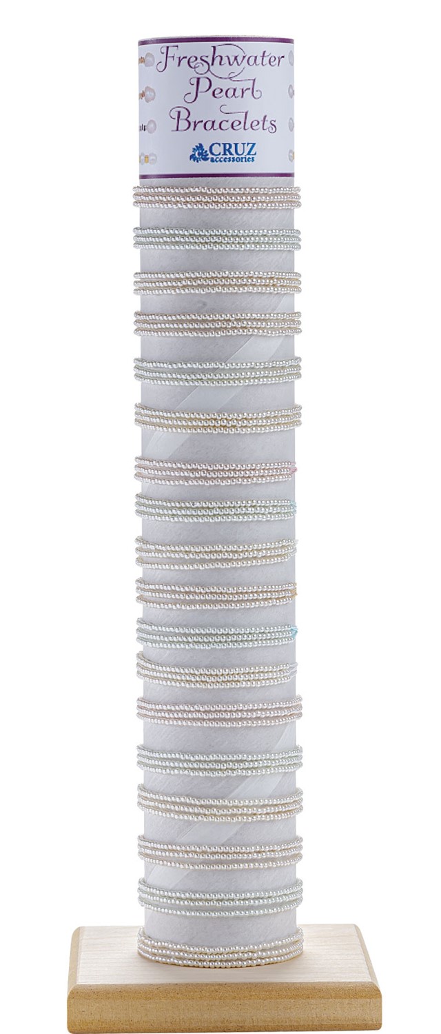 BR0945-TUBE BR0945-TUBE