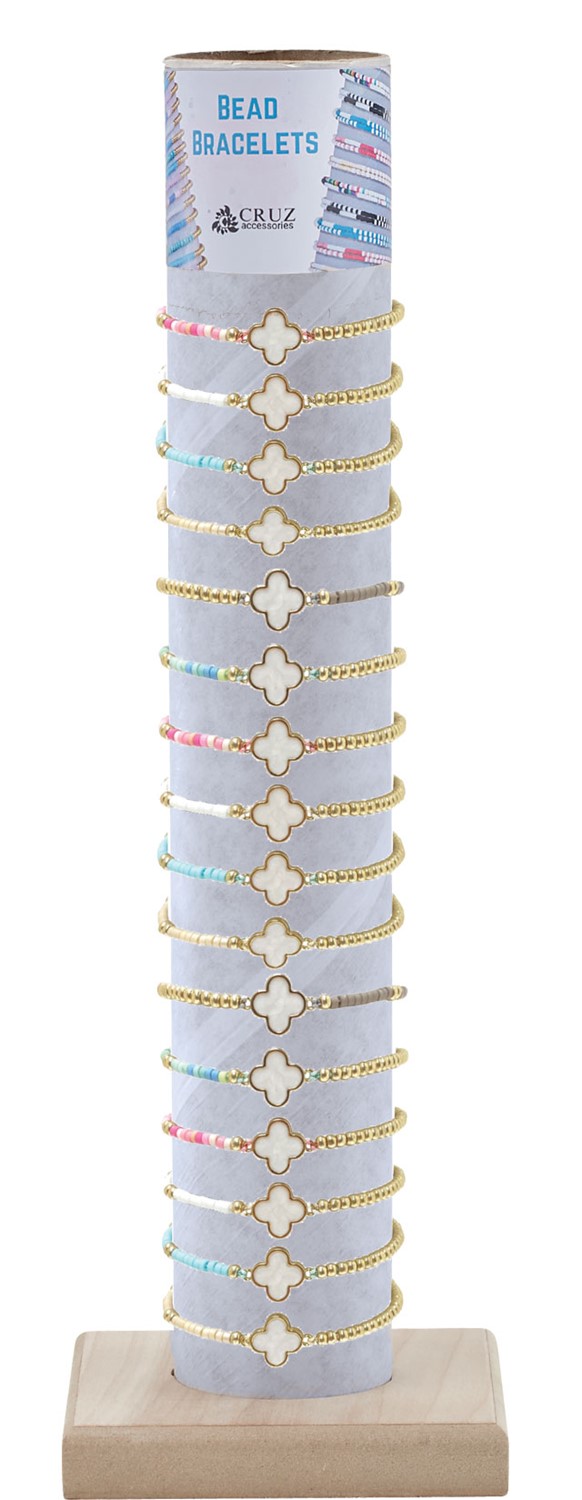 BR0943-CLO-TUBE BR0943-CLO-TUBE