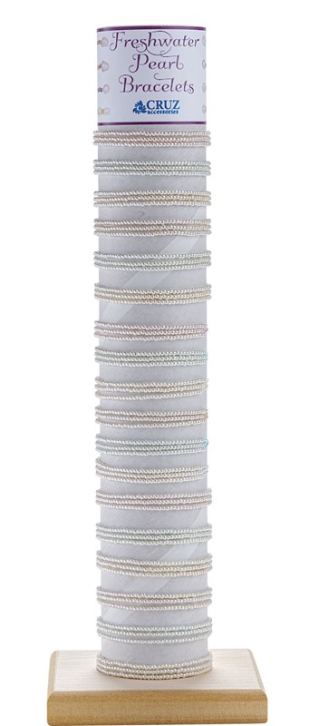 BR0945-TUBE BR0945-TUBE