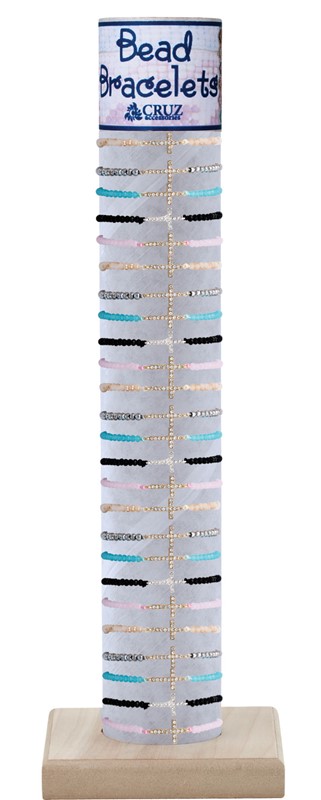 BR0911-TUBE BR0911-TUBE